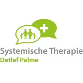 Bild von Systemische Therapie Palme