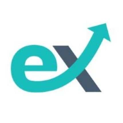 Logo fra Exaltis Solutions Ltd