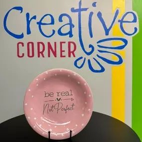 Bild von Creative Corner