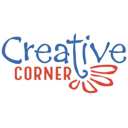 Logo from Creative Corner