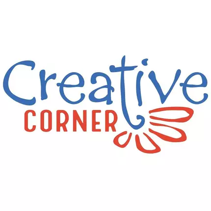 Logo od Creative Corner