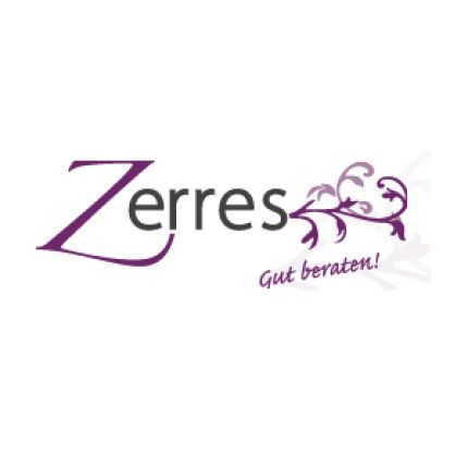 Logo od Zerres Schreibwaren Drogerie Inh. Frauke Zerres