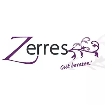 Logo from Zerres Schreibwaren Drogerie Inh. Frauke Zerres