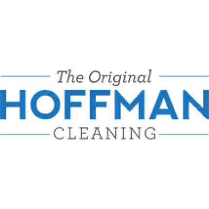Logotipo de Hoffman Carpet Cleaning