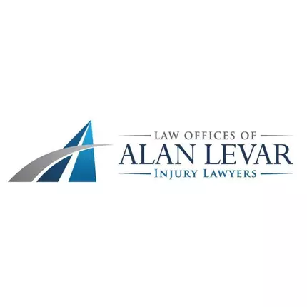 Logo von Levar Law Injury & Accident Lawyers