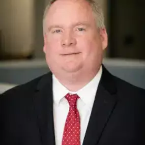 Alan LeVar is a seasoned litigator who chooses to focus on accident, personal injury, and wrongful death case law because few other areas of the law provide the same opportunity to help victims and their families put their lives back together after tragedy.