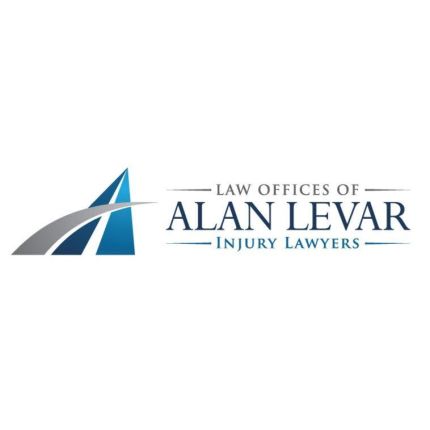 Logo de Levar Law Injury & Accident Lawyers