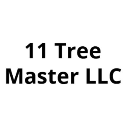 Logo van 11 Tree Master LLC