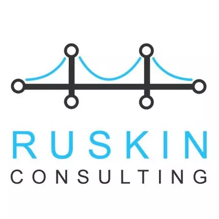 Λογότυπο από Ruskin Consulting