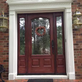 Window Works Co.