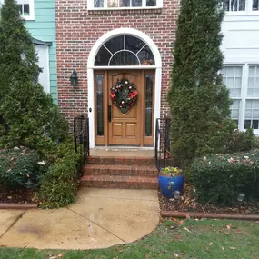 Window Works Co.