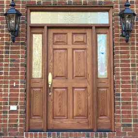 Window Works Co.