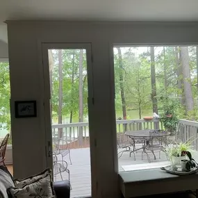Window Works Co.
