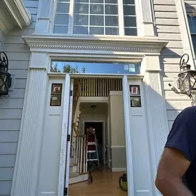Window Works Co.