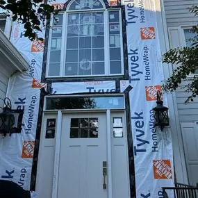 Window Works Co.