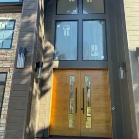 Window Works Co.