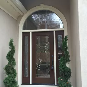 Window Works Co.