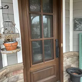 Window Works Co.
