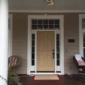 Window Works Co.