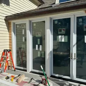 Window Works Co.