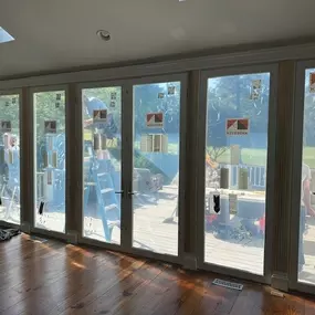 Window Works Co.