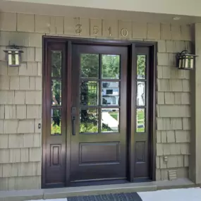 Window Works Co.