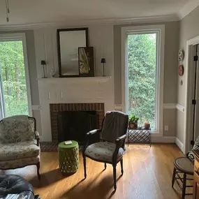 Window Works Co.