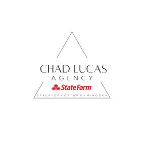 Chad Lucas State Farm Agent Illinois