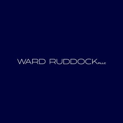 Logo van Ward Ruddock