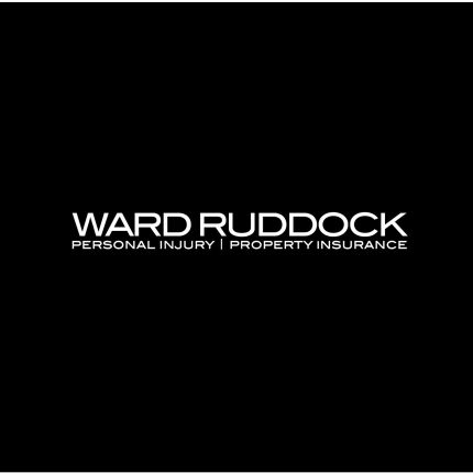 Λογότυπο από Ward Ruddock