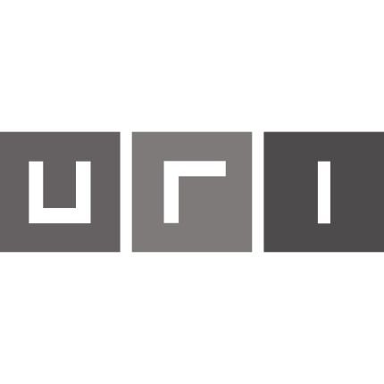 Logo fra uri GmbH & Co. KG