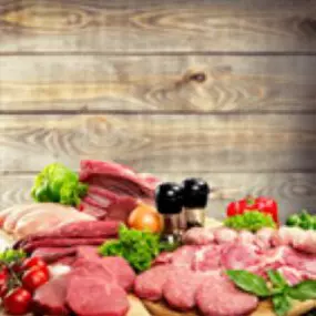 Bild von Metzgerei Schneider