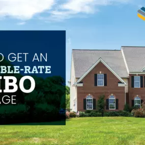 This is a great option for anyone wanting to sell or refinance within 7 years! Our Jumbo Adjustable-rate Mortgages (ARM) up to $2 million in financing and lower interest rates than conventional mortgages for the first 5 or 7 years, then the rate will adjust every 6 months. Call today to see if this could be right for you.