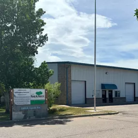 Bild von webuyanycar.com CLOSED