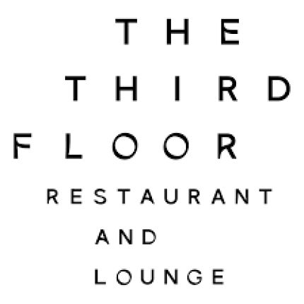 Logótipo de The Third Floor