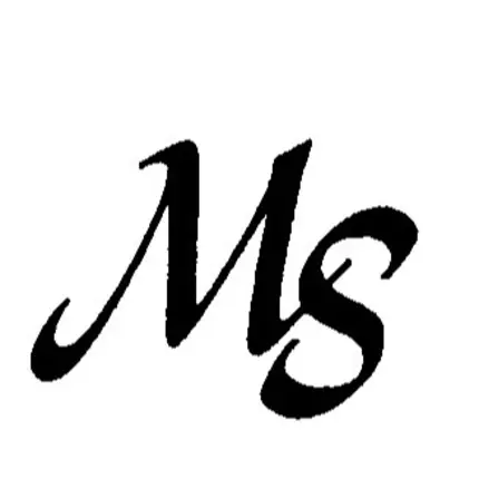 Logo von Michelotti Sawyers Mortuary