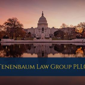 Bild von Tenenbaum Law Group PLLC