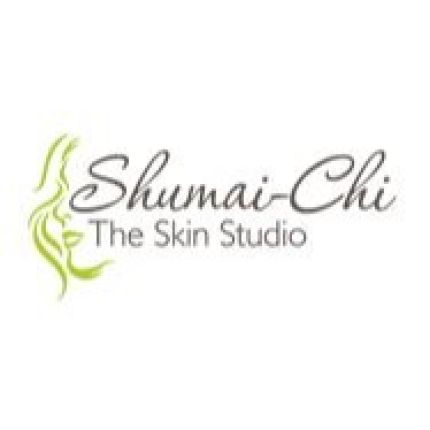 Logo from Shum​ai-Chi Skin & Hair Studio