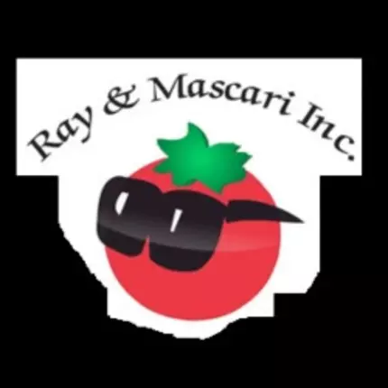 Logotipo de Ray & Mascari