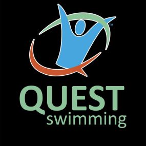 Bild von Quest Swimming