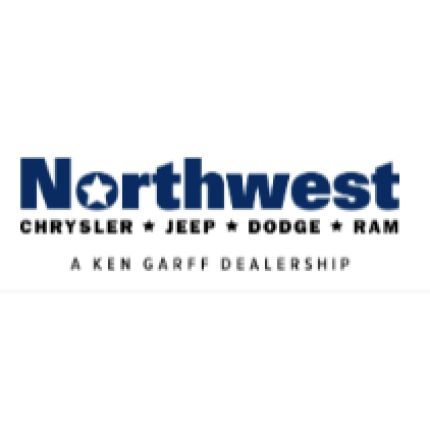 Λογότυπο από Northwest Dodge Chrysler Jeep Ram