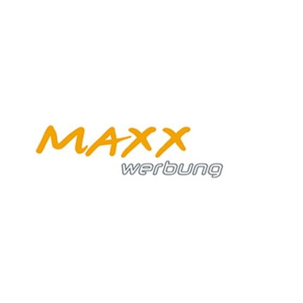 Logo van Gusenbauer Maxx Werbung - Inh. Johann Gusenbauer