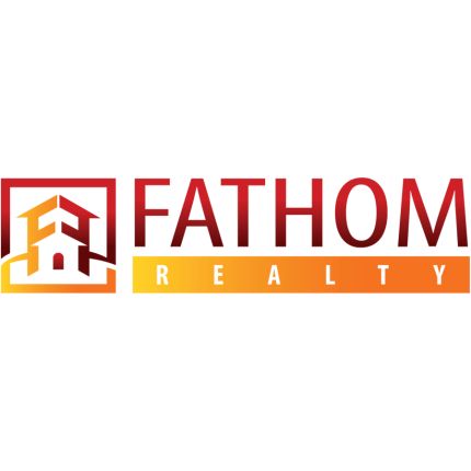 Logo fra Brett Young - Fathom Realty