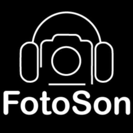 Logo from Eventos FotoSon