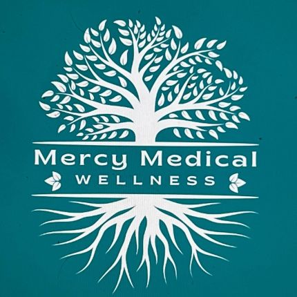 Logo from Mercy Medical And Wellness