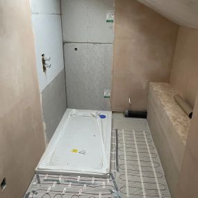 Bild von PSN Tiling and Plastering