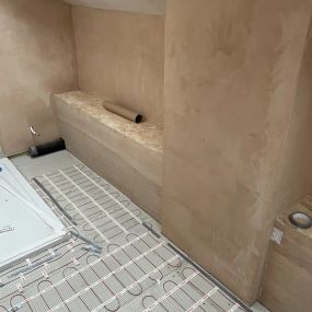 Bild von PSN Tiling and Plastering