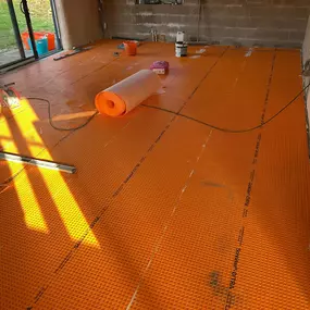 Bild von PSN Tiling and Plastering