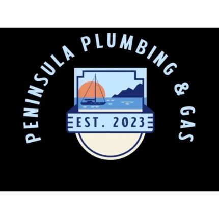 Logo von Peninsula Plumbing & Gas