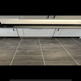 Bild von Harvey Simon Flooring Ltd